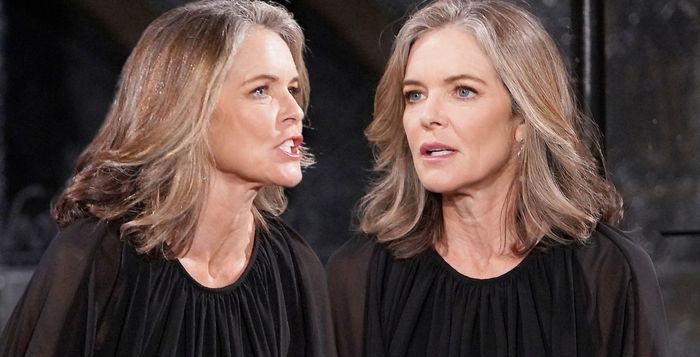 Y&R Diane Jenkins