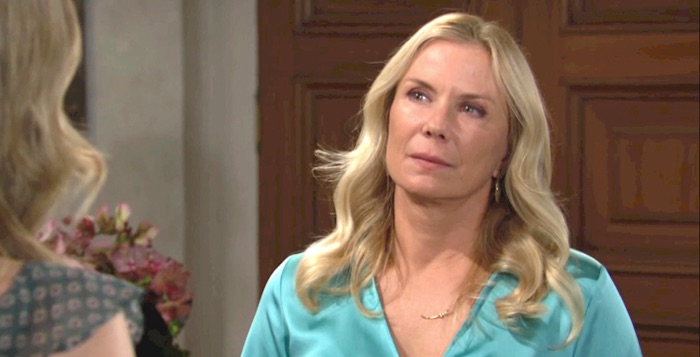 B&B spoilers recap for Tuesday, September 13, 2022