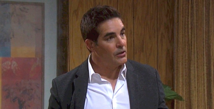 DAYS Spoilers Recap for Tuesday, September 6, 2022