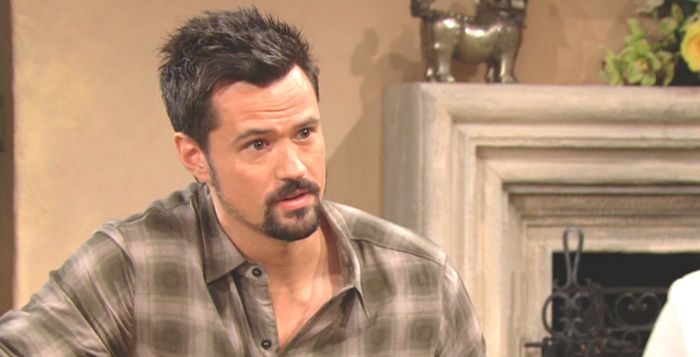 B&B spoilers recap for Friday, September 2, 2022