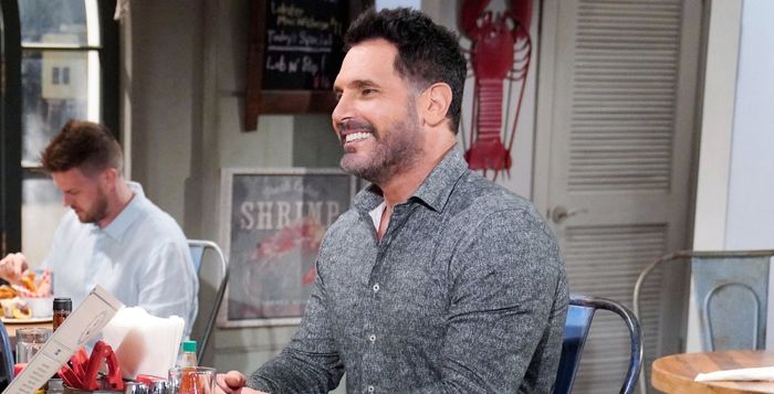 B&B spoilers for Thursday, September 22, 2022