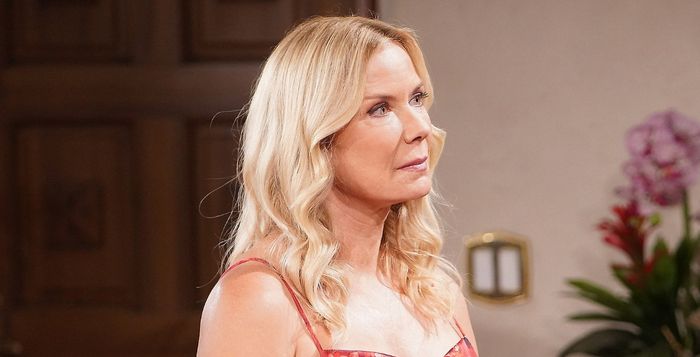 B&B spoilers for Friday, September 23, 2022