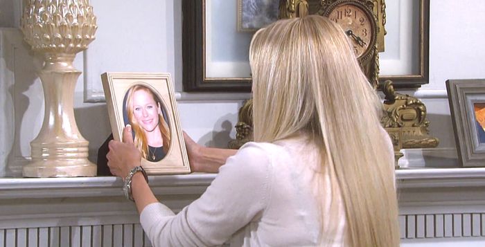 DAYS Spoilers Recap for Thursday, September 22, 2022