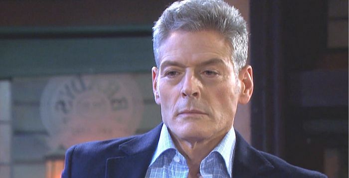DAYS spoilers recap Days of our Lives
