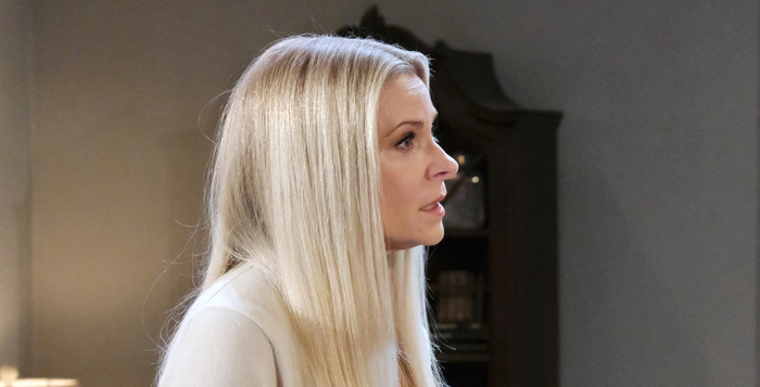 DAYS Spoilers for Wednesday, September 28, 2022