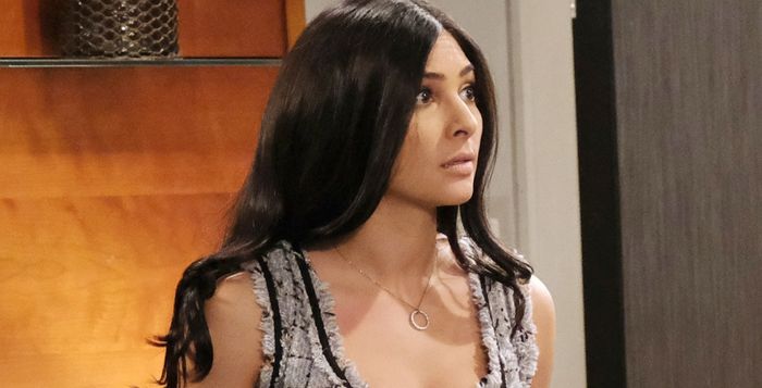 DAYS spoilers for Monday, September 12, 2022