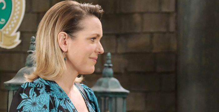 DAYS Spoilers for Wednesday, September 14, 2022