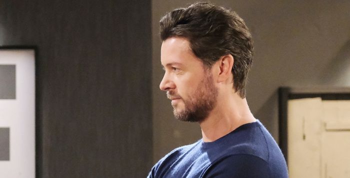 DAYS Spoilers for Thursday, September 15, 2022