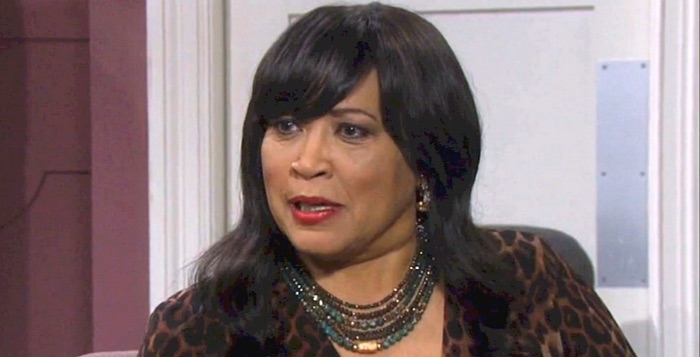 DAYS Spoilers Recap for Wednesday, September 7, 2022