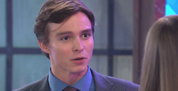 GH Spoilers Recap For September 5, 2022