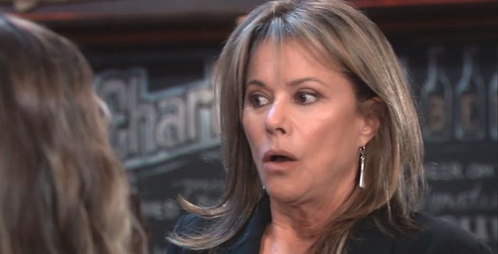 GH Spoilers Recap for September 21, 2022
