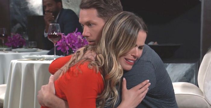 GH Spoilers recap For September 5, 2022