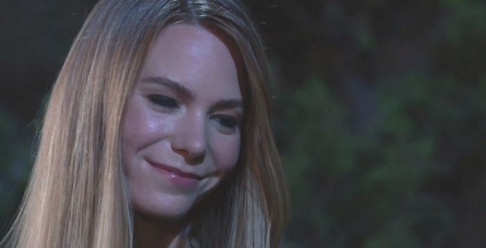 GH spoilers recap for September 6, 2022