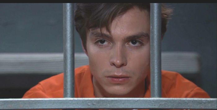 GH Spoilers Recap For September 9, 2022