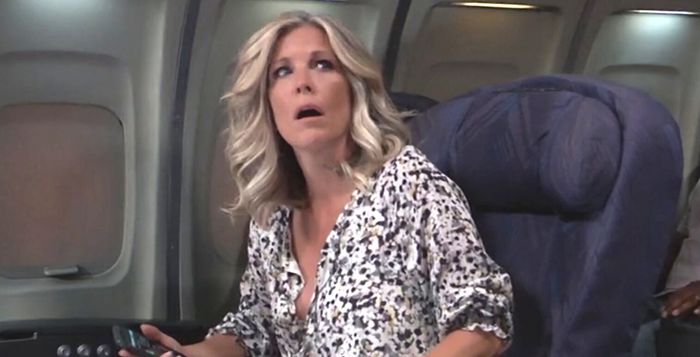 GH Spoilers Recap for September 13, 2022