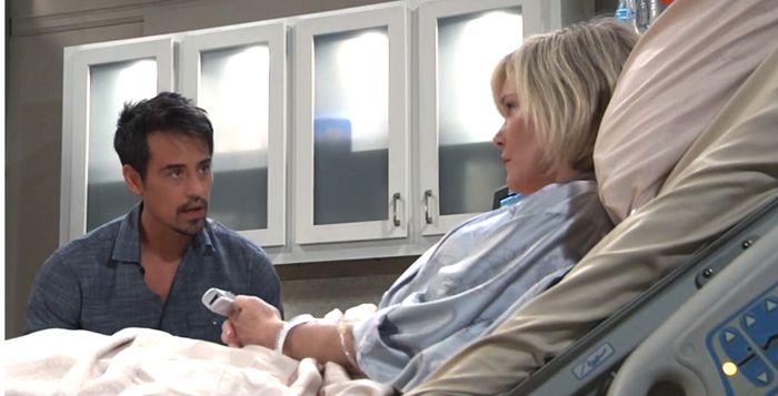 GH Spoilers Recap for September 14, 2022