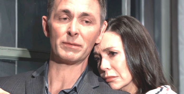 GH Spoilers Recap For September 1, 2022