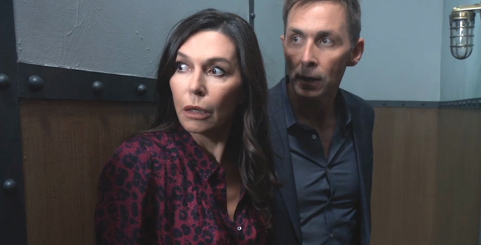 GH Spoilers recap for September 22, 2022
