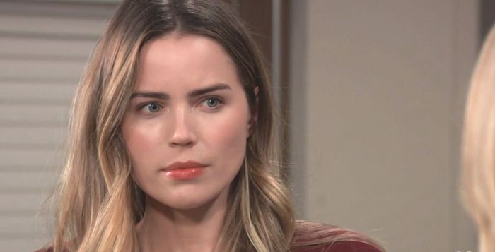 GH Spoilers For September 5, 2022