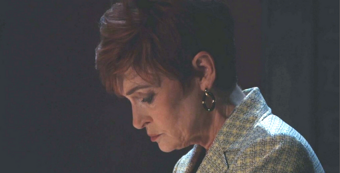 GH Spoilers For September 26, 2022
