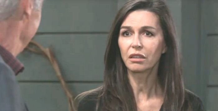 GH Spoilers for September 7, 2022