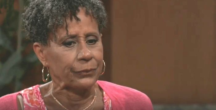 GH Spoilers For September 12, 2022