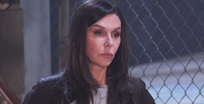 GH Spoilers For September 21, 2022
