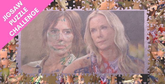 JIGSAW PUZZLE CHALLENGE - 2022-09-05T204721.715