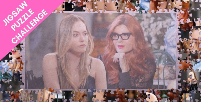 JIGSAW PUZZLE CHALLENGE - 2022-09-05T210321.671