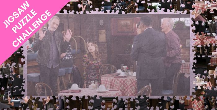 JIGSAW PUZZLE CHALLENGE - 2022-09-05T211951.629