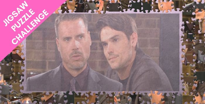 JIGSAW PUZZLE CHALLENGE - 2022-09-07T231151.710