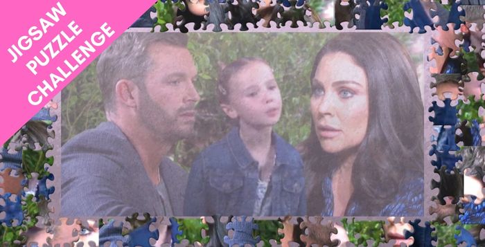 JIGSAW PUZZLE CHALLENGE - 2022-09-08T190437.527