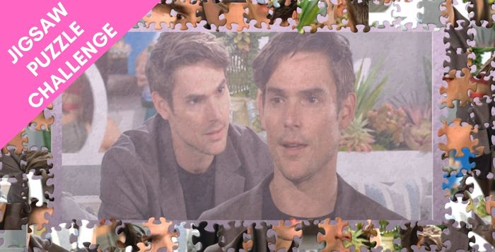 JIGSAW PUZZLE CHALLENGE - 2022-09-10T135720.164