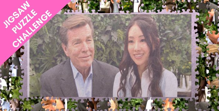 JIGSAW PUZZLE CHALLENGE - 2022-09-10T224937.568