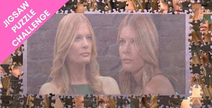 JIGSAW PUZZLE CHALLENGE - 2022-09-10T225558.652