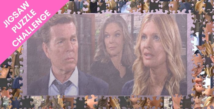 JIGSAW PUZZLE CHALLENGE - 2022-09-10T225924.561JIGSAW PUZZLE CHALLENGE - 2022-09-10T225924.561