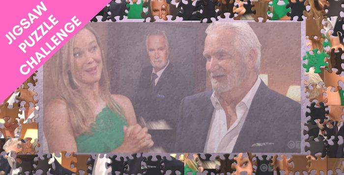 JIGSAW PUZZLE CHALLENGE - 2022-09-10T231735.627