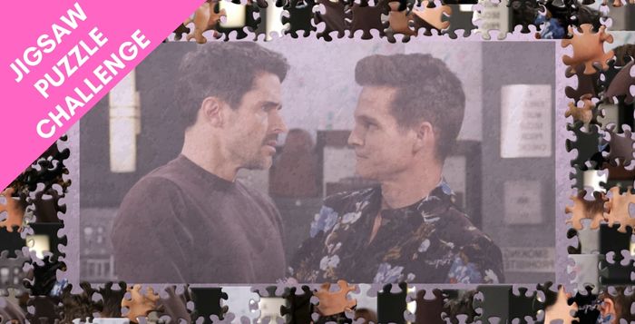 JIGSAW PUZZLE CHALLENGE - 2022-09-11T140453.386