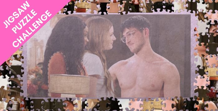 JIGSAW PUZZLE CHALLENGE - 2022-09-11T142857.408