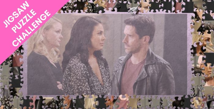 JIGSAW PUZZLE CHALLENGE - 2022-09-11T144727.244
