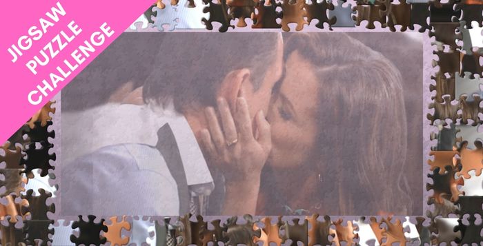 JIGSAW PUZZLE CHALLENGE - 2022-09-11T195132.153
