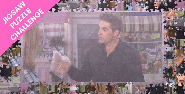 JIGSAW PUZZLE CHALLENGE - 2022-09-11T202950.125