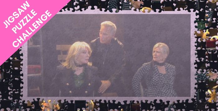 JIGSAW PUZZLE CHALLENGE - 2022-09-11T203247.161