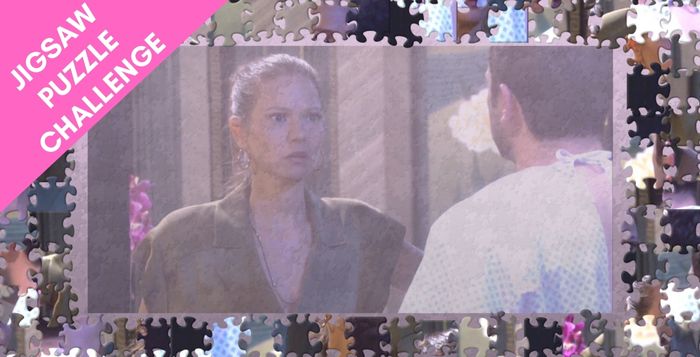 JIGSAW PUZZLE CHALLENGE - 2022-09-11T204346.142