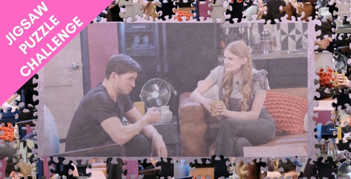 JIGSAW PUZZLE CHALLENGE - 2022-09-11T205306.363
