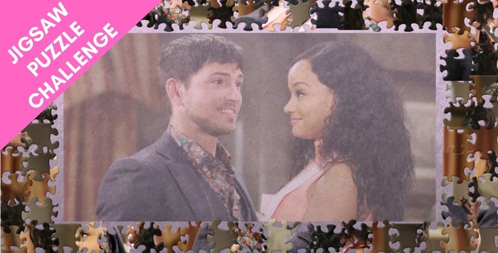 JIGSAW PUZZLE CHALLENGE - 2022-09-12T000105.794