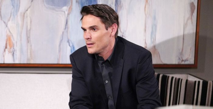 The Y&R spoilers recap for Thursday, September 15, 2022