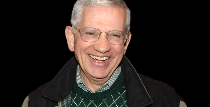 Robert Clary