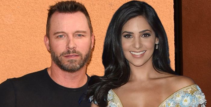 Eric Martsolf Camila Banus