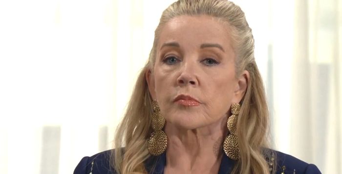 Y&R spoilers recap for Tuesday, September 20, 2022